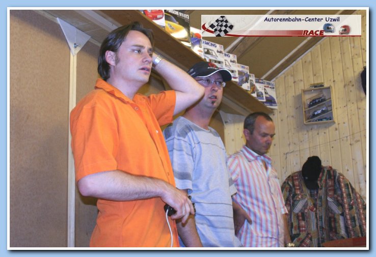 NASCAR_Juni (52)